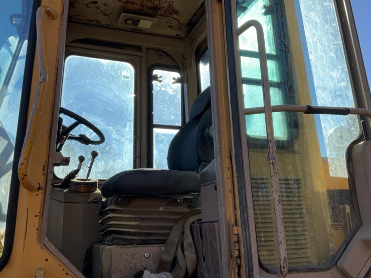 1993-deere-544g-image-13