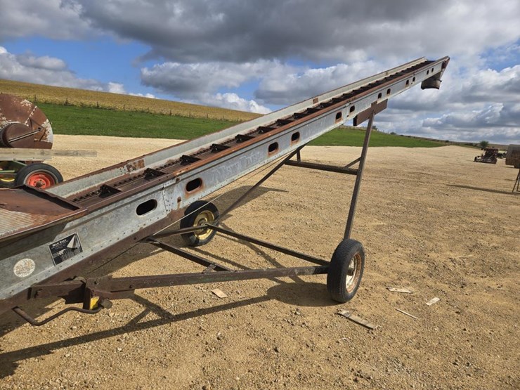 new-idea-176-image-5