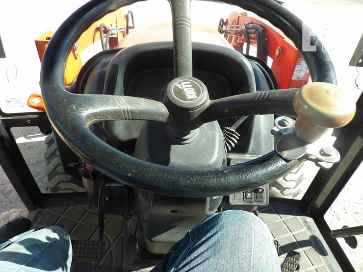 kioti-dk45se-image-16