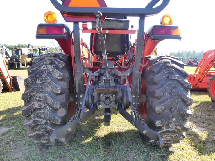 2018-kubota-l2501-image-5