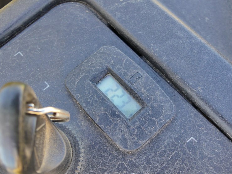 john-deere-z540m-image-11