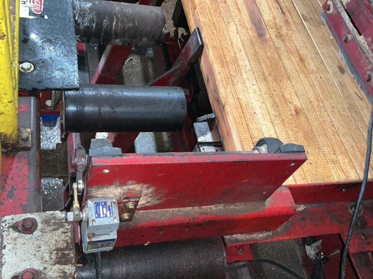 #114-•-keystone-machinery-notcher-image-11