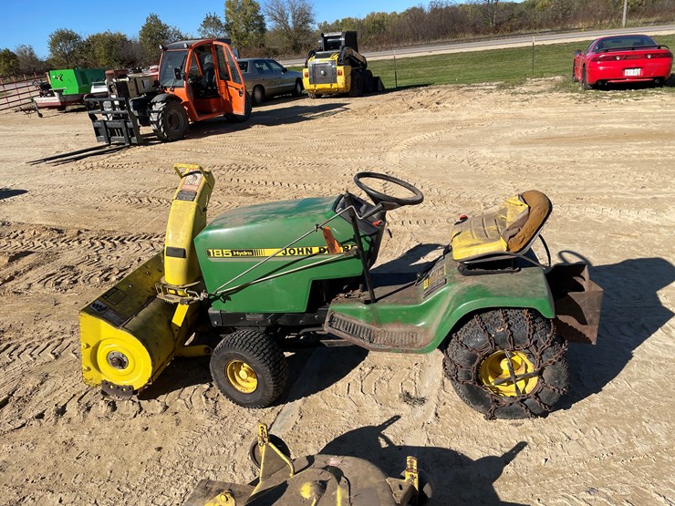 john-deere-185-image-9