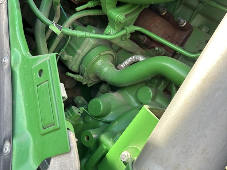 2023-john-deere-9rx-590-image-64