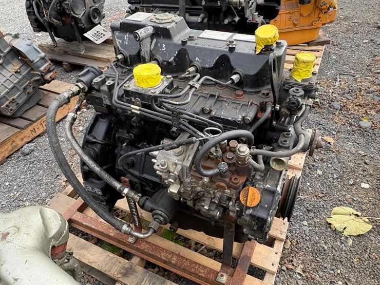 takeuchi-tl130-image-2