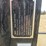 #5920-•-new-60"-hyd.-adjustable-skid-steer-pallet-forks-image-7