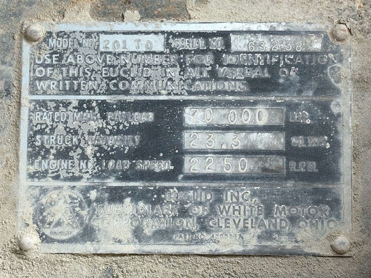 1977-euclid-r35-image-42