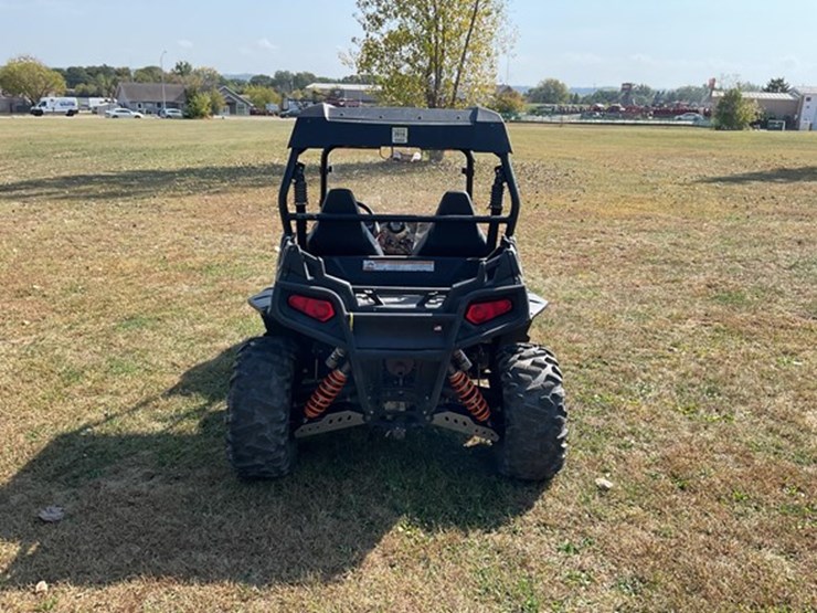 2011-polaris-ranger-rzr-s-image-4