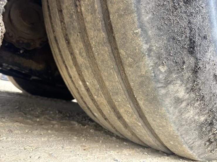 2009-roadtec-rp170-image-51