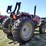 massey-ferguson-4608-image-3