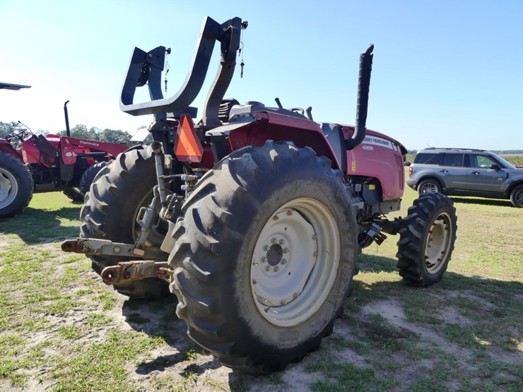 massey-ferguson-4608-image-3