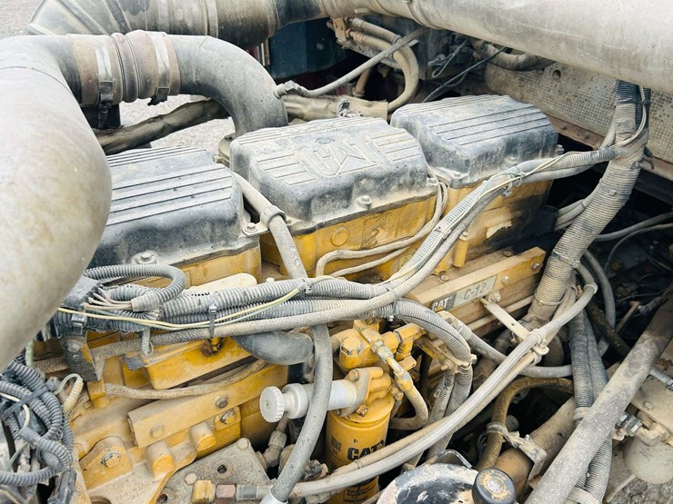 kenworth-t800-image-37