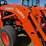 kubota-b2301-image-10