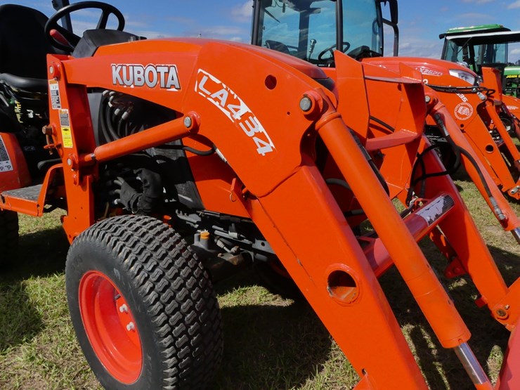 kubota-b2301-image-10