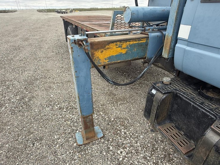 1998-caterpillar-3126-image-49