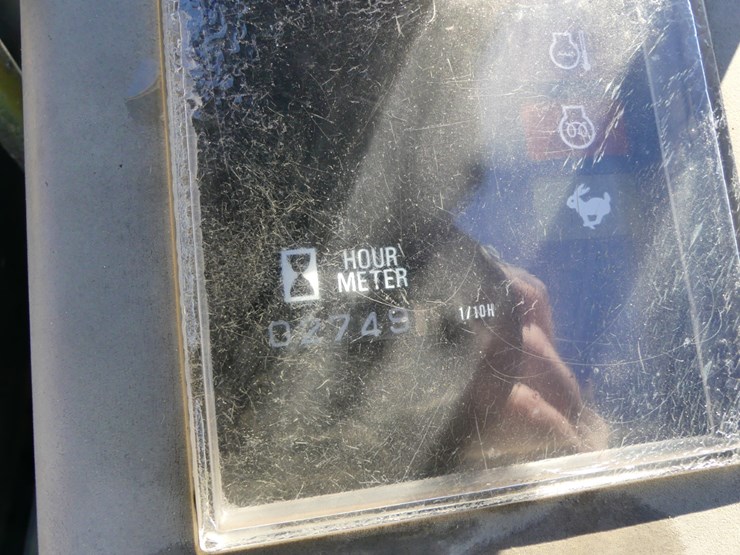 takeuchi-tb016-image-14