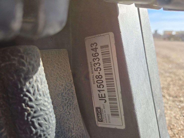 2015-club-car-golf-cart-image-17