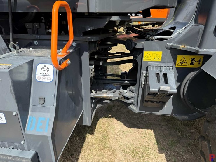 2024-develon-dl220-7-image-8