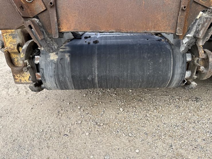 1985-blaw-knox-rw195-image-15