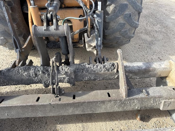 2008-case-570l-xt-image-16