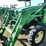 2002-john-deere-4510-image-11