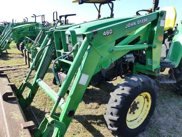 2002-john-deere-4510-image-11
