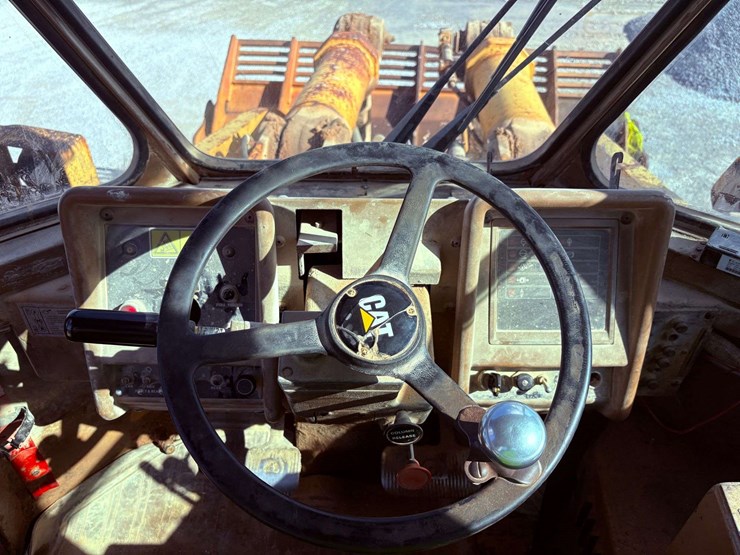 1984-caterpillar-988b-image-57