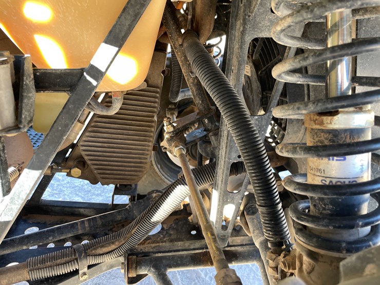 2000-polaris-sportsman-image-20