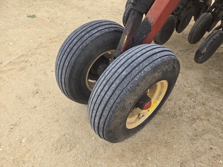 krause-5515-image-14