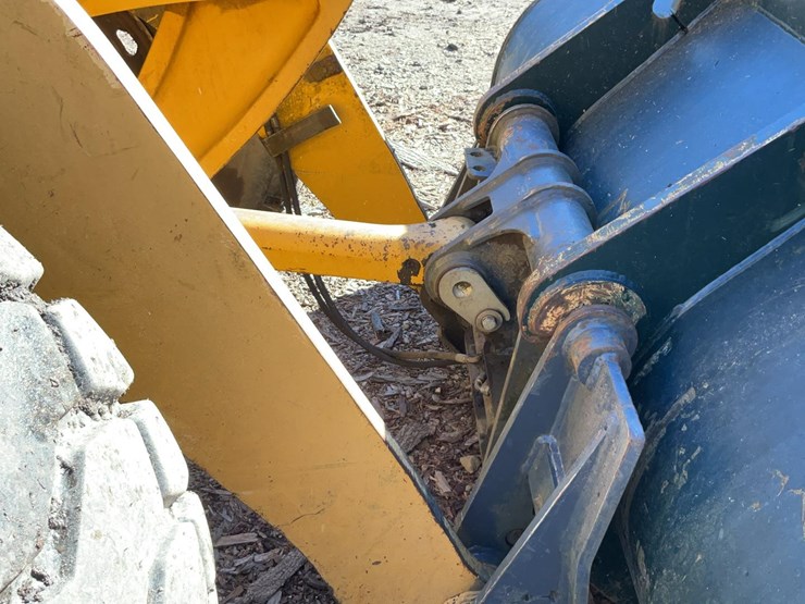 1993-deere-544g-image-49