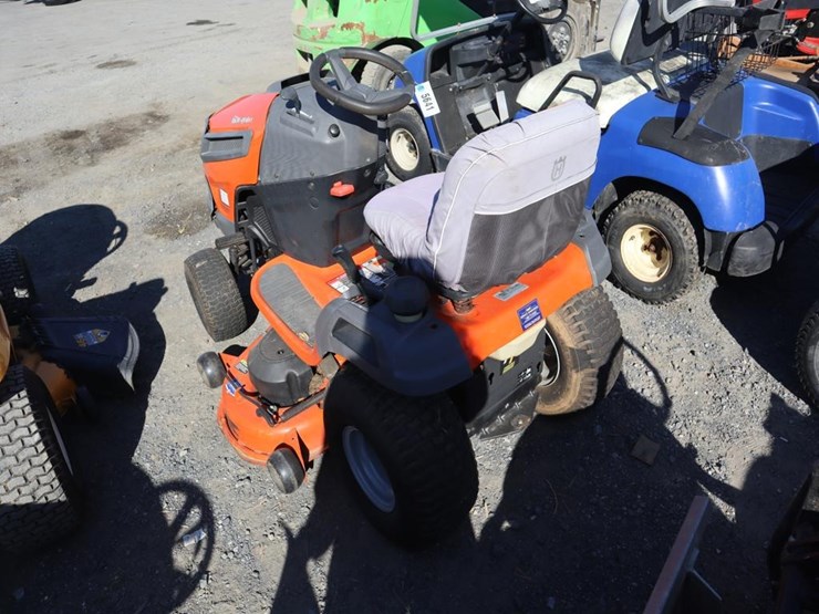 husqvarna-yth25k48-riding-mower-image-6