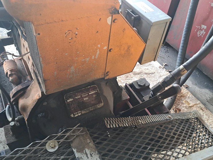 #215-•-2000-deutz-power-unit-image-11