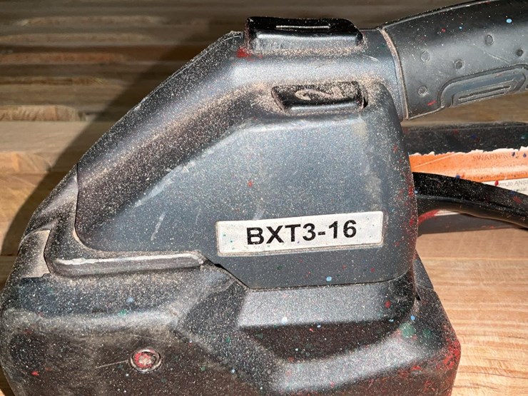 #109-•-signode-strap-sealing-tool-image-7