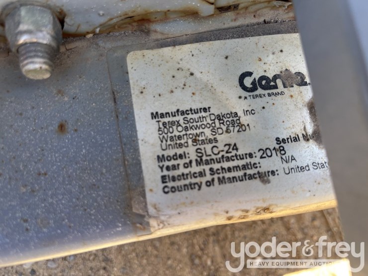 2018-genie-slc24-image-5