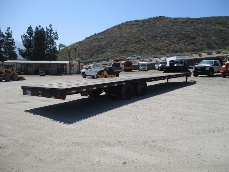 2025-big-tex-25gn-image-3