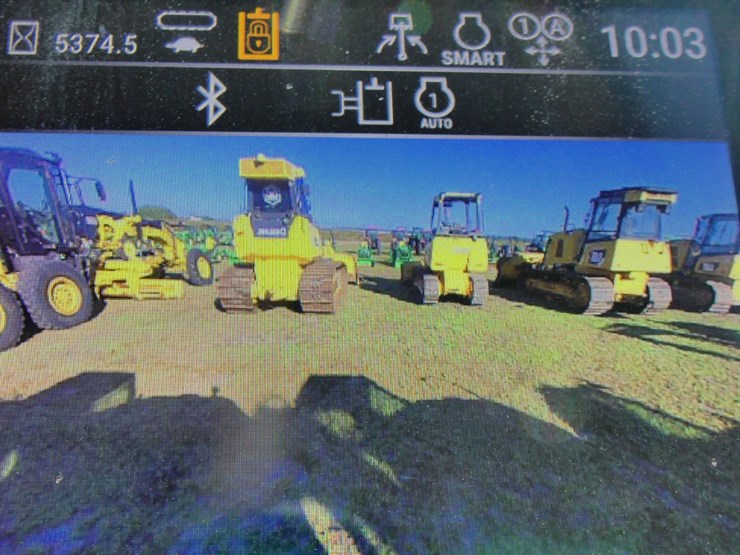 caterpillar-308cr-image-21