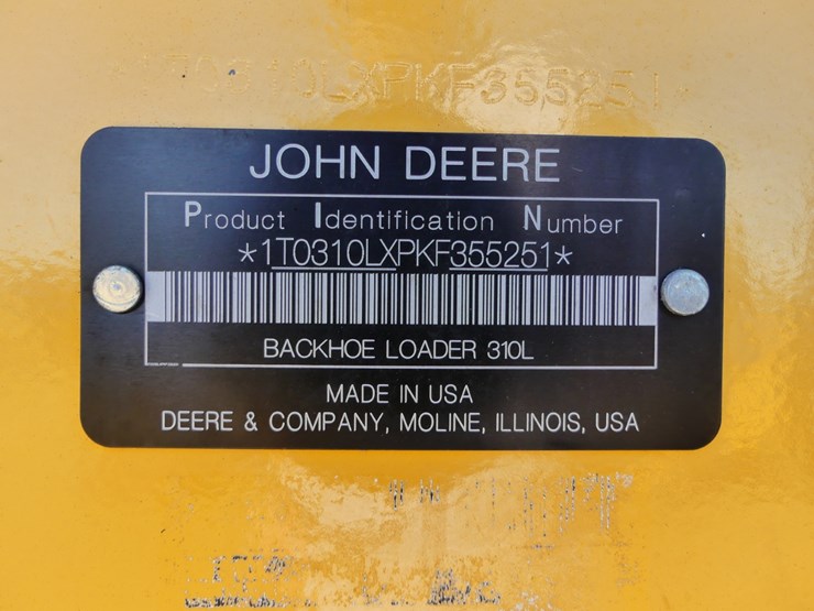 deere-310l-image-19