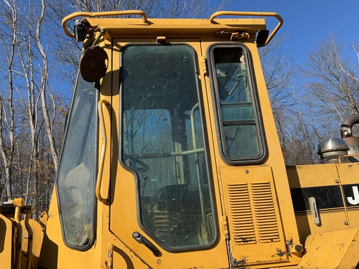 1993-deere-544g-image-27