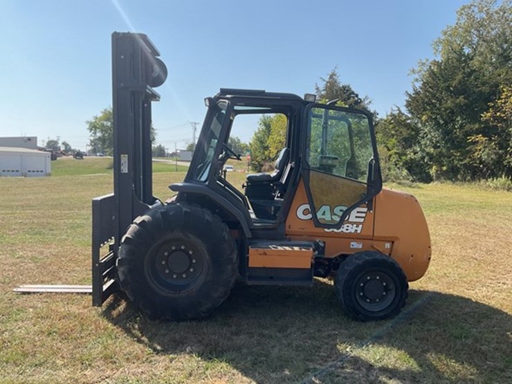 2018-case-588h-image-2