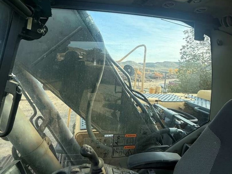 2010-volvo-ec210cl-image-6