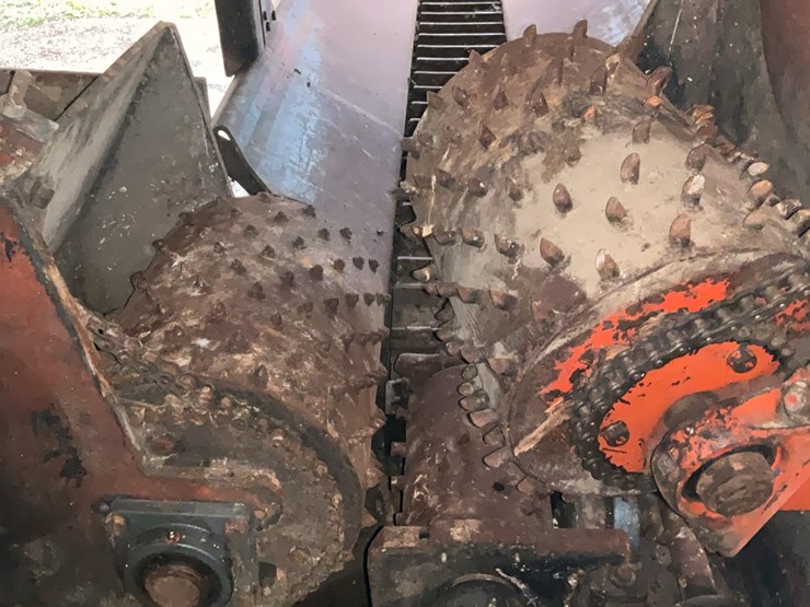 morbark-640-image-51