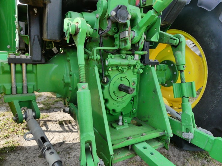 2021-john-deere-5075e-image-6
