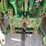 john-deere-7130-image-21