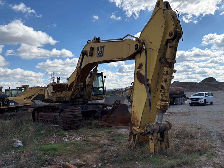 1998-caterpillar-375l-image-6