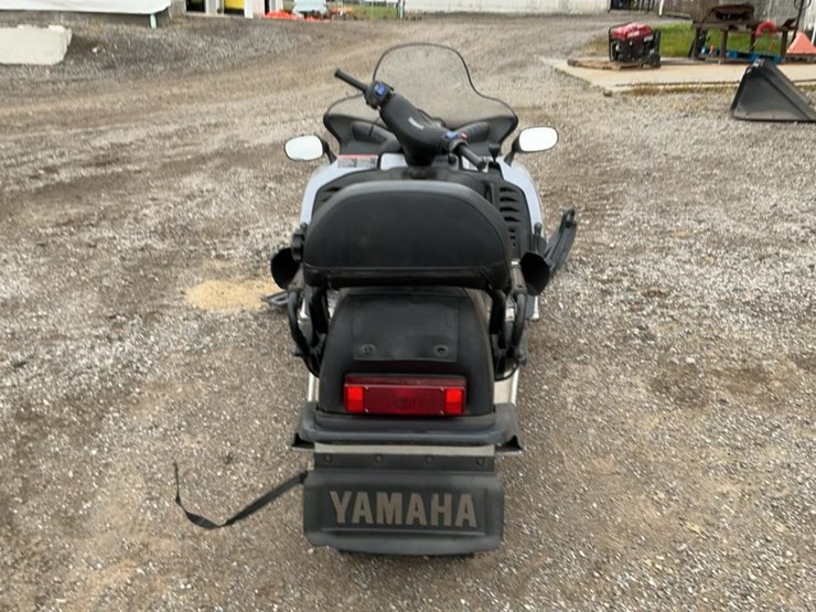 cushman-haulster-image-4