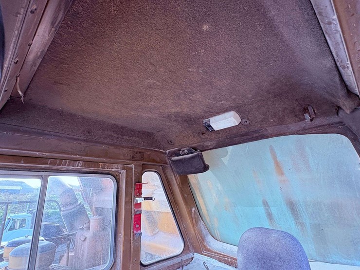 1993-caterpillar-773b-image-52