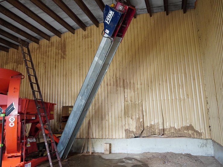 #136-•-j-star-fines-conveyor-image-1