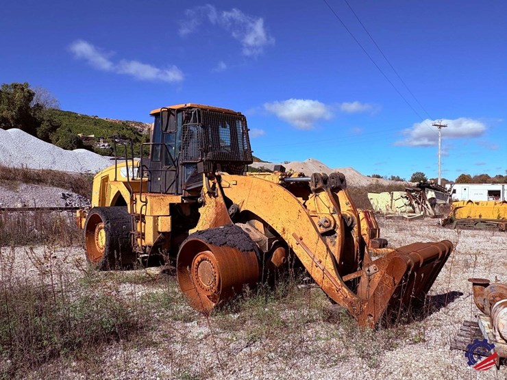 2007-caterpillar-980h-image-13