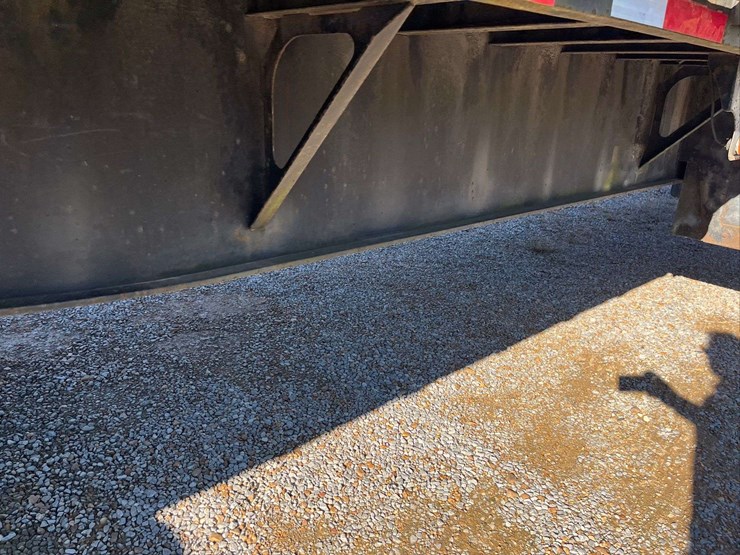 1998-fruehauf-flatbed-image-11