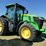 2020-john-deere-7230r-image-1